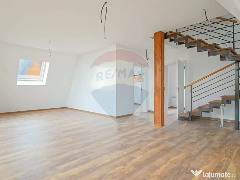 CASE TIP A | BRAN | INVESTITIE 7.5 % RANDAMENT NET | UTIL... 