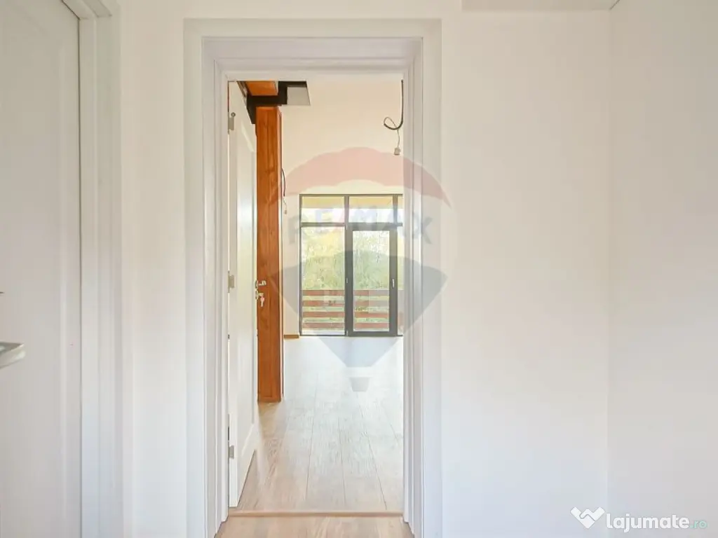 CASE TIP A | BRAN | INVESTITIE 7.5 % RANDAMENT NET | UTIL... 