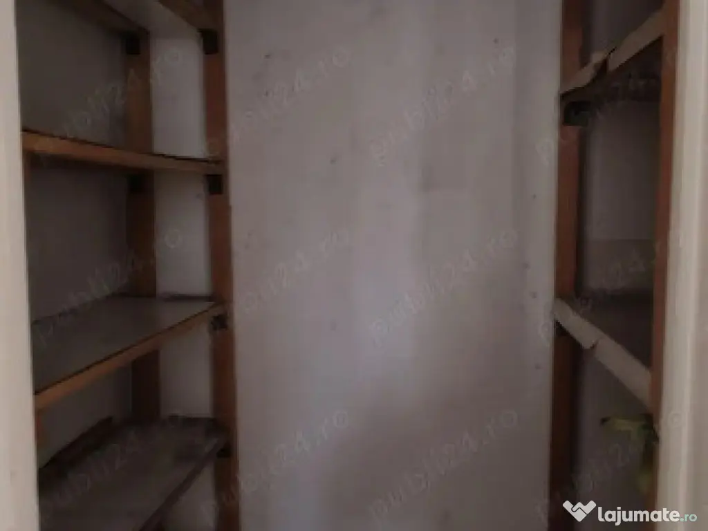 Apartament de 2 camere zona ASTRA, 