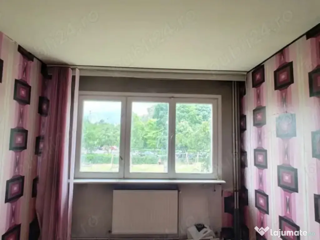 Apartament de 2 camere zona ASTRA, 