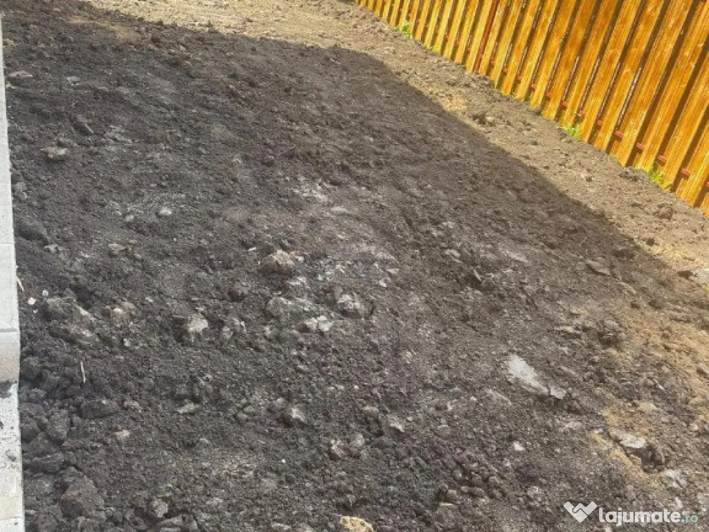 Duplex de inchiriat, zona Eroilor - Floresti 