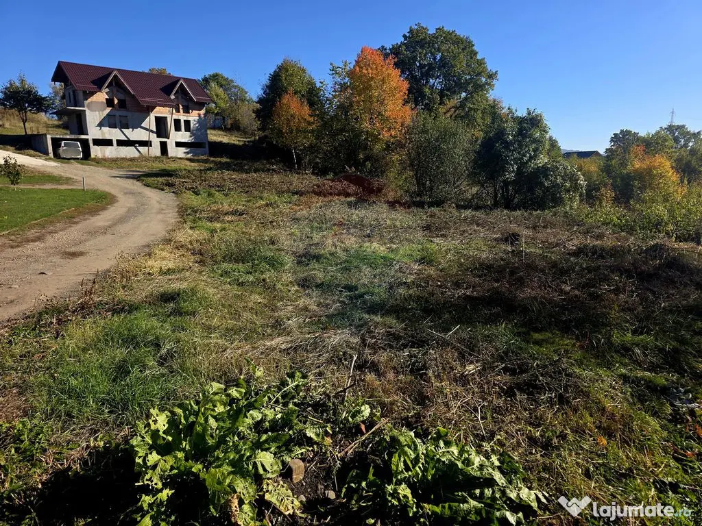 Casă / Vilă cu 5 camere de vânzare 