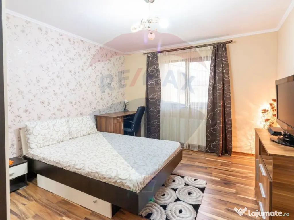 Vila moderna 5 camere, teren 250mp, Colentina Cornisor 