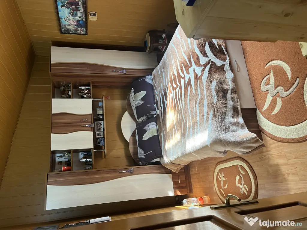 Casă Vladesti Țarina 