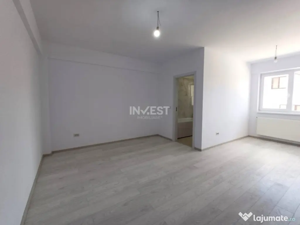 MUTARE IMEDIATA! 1 CAMERA DECOMANDAT