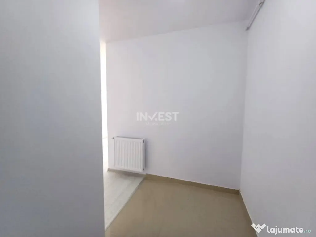 MUTARE IMEDIATA! 1 CAMERA DECOMANDAT