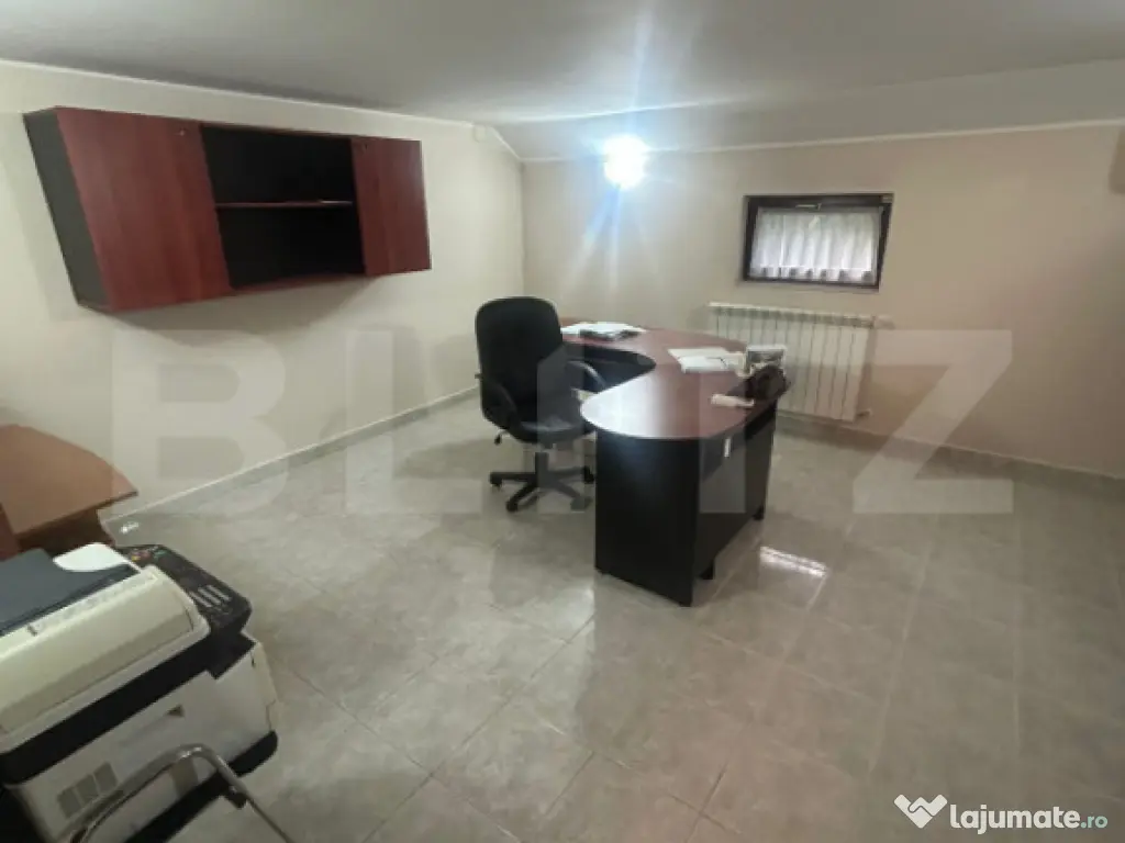 Casă de vânzare, 170 mp, zona Lipovei