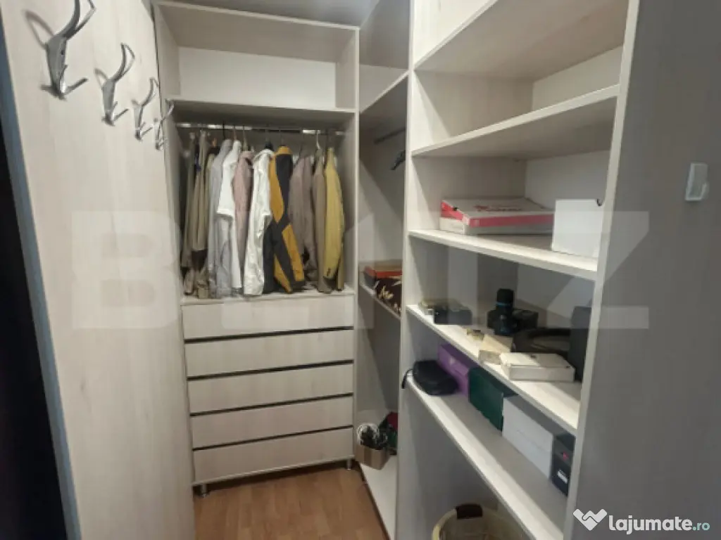 Casă de vânzare, 170 mp, zona Lipovei