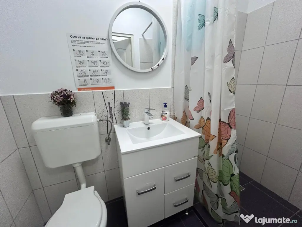 RESITA, CABINET MEDICAL, SPATIU COMERCIAL; sau Apartam.la Cu 