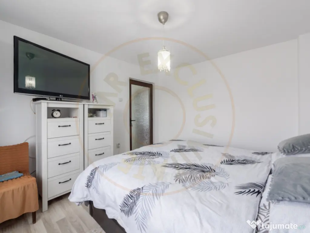 Casa P+M cu teren 2788 mp COCU -RACHITELE ARGES 