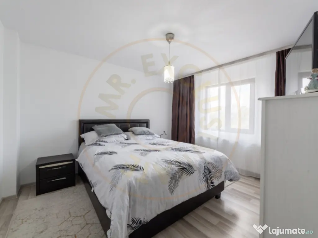 Casa P+M cu teren 2788 mp COCU -RACHITELE ARGES 