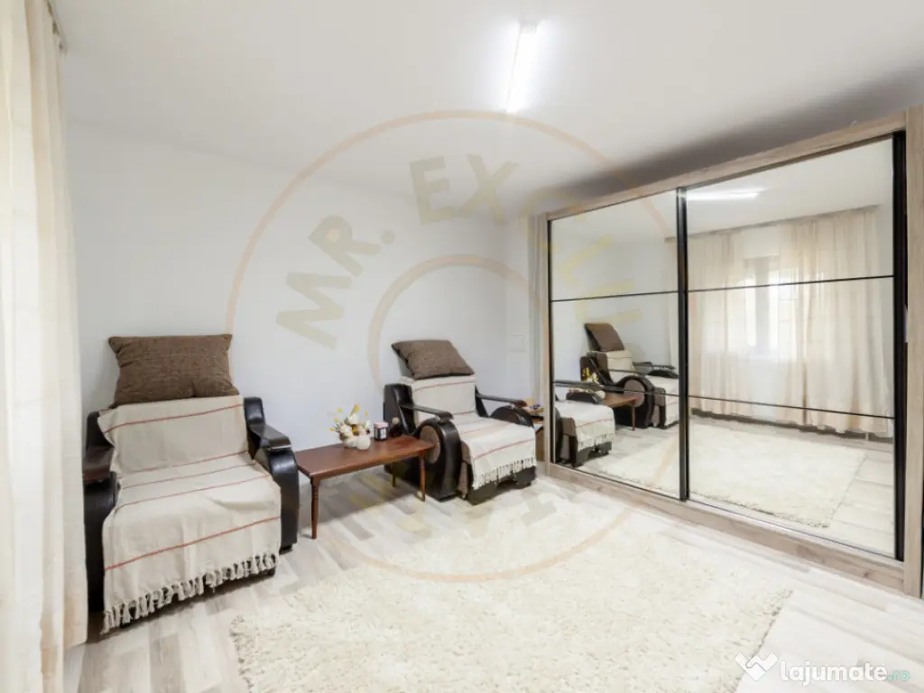 Casa P+M cu teren 2788 mp COCU -RACHITELE ARGES 