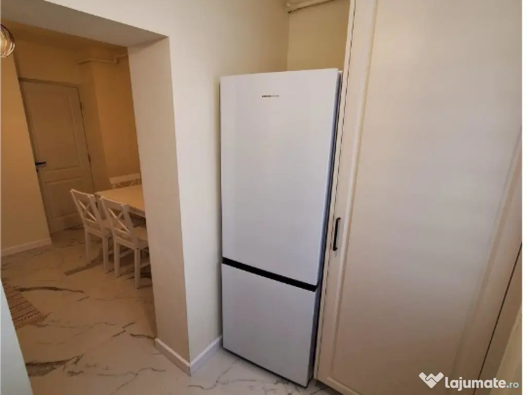 Apartament 2 camere |Totul nou | Ștefan cel Mare – Lidl! CE1381