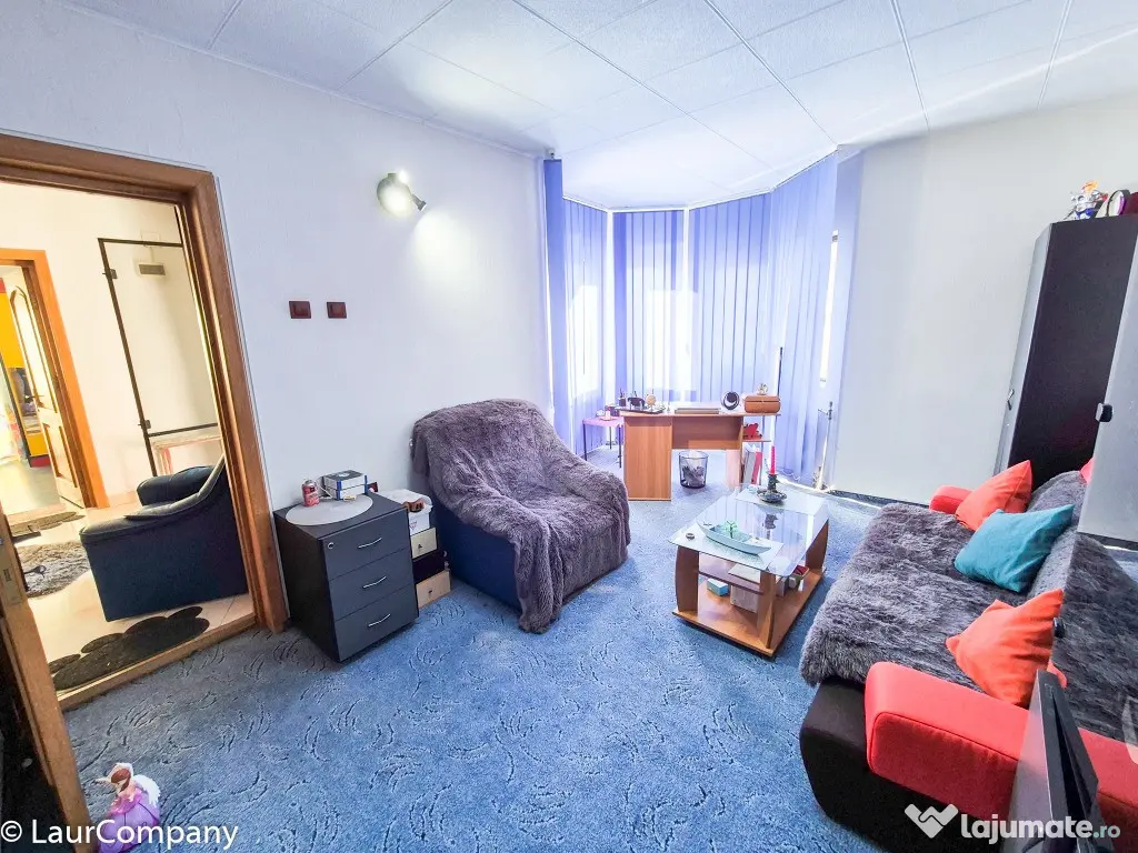 Casa Platou Prundu Pitesti