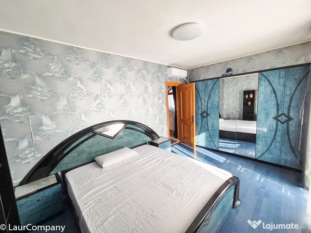 Casa Platou Prundu Pitesti