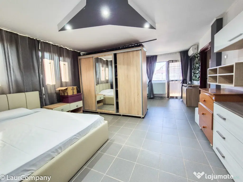 Casa Platou Prundu Pitesti