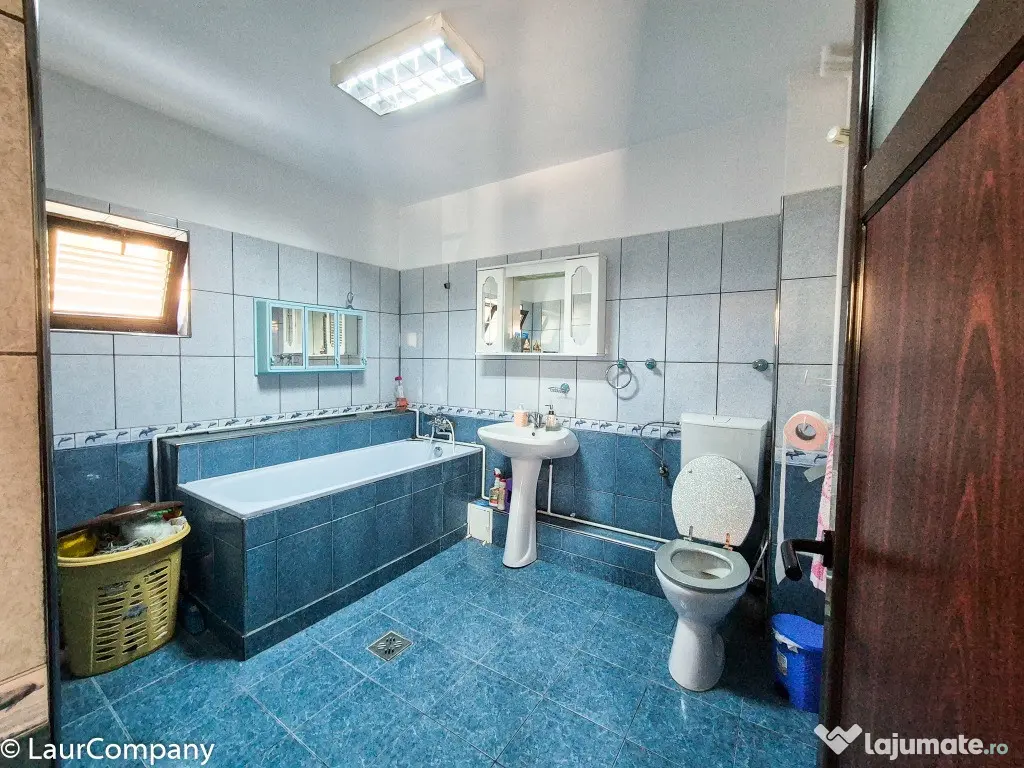 Casa Platou Prundu Pitesti