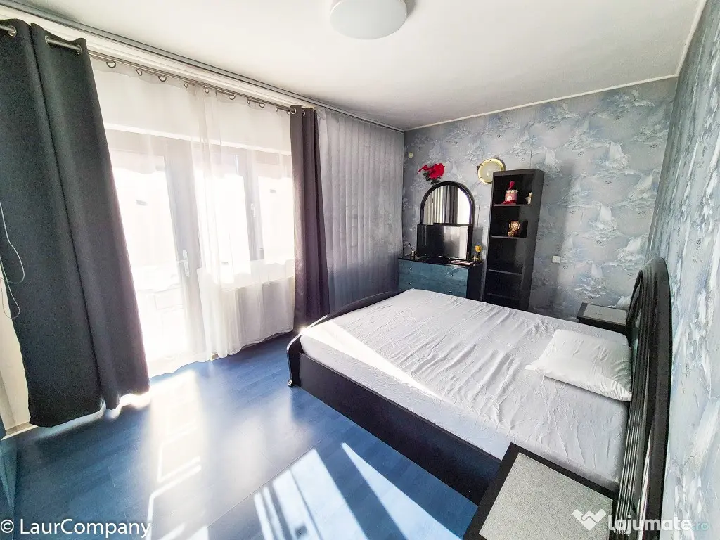 Casa Platou Prundu Pitesti