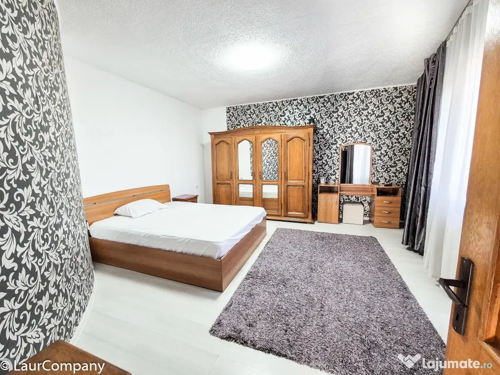 Casa Platou Prundu Pitesti