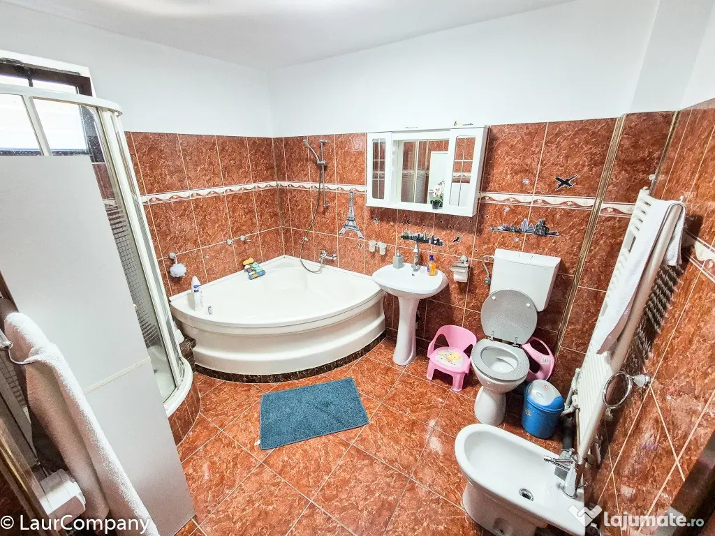 Casa Platou Prundu Pitesti