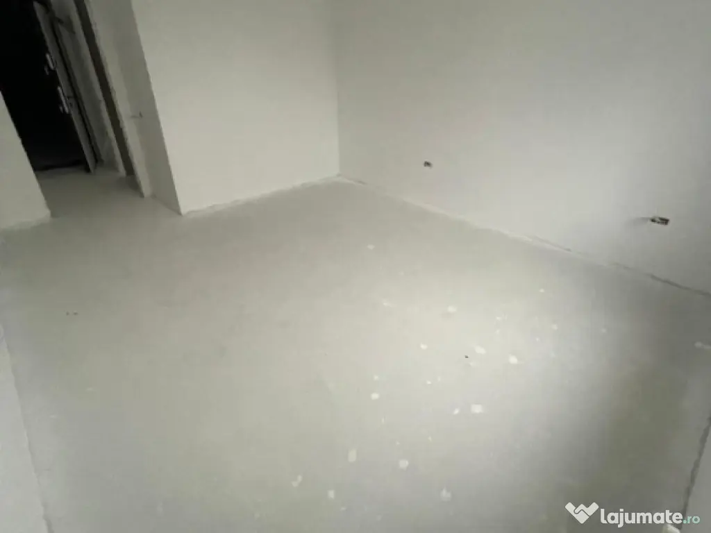 Apartament spațios și luminos – alegerea perfectă pentru confortul tău 