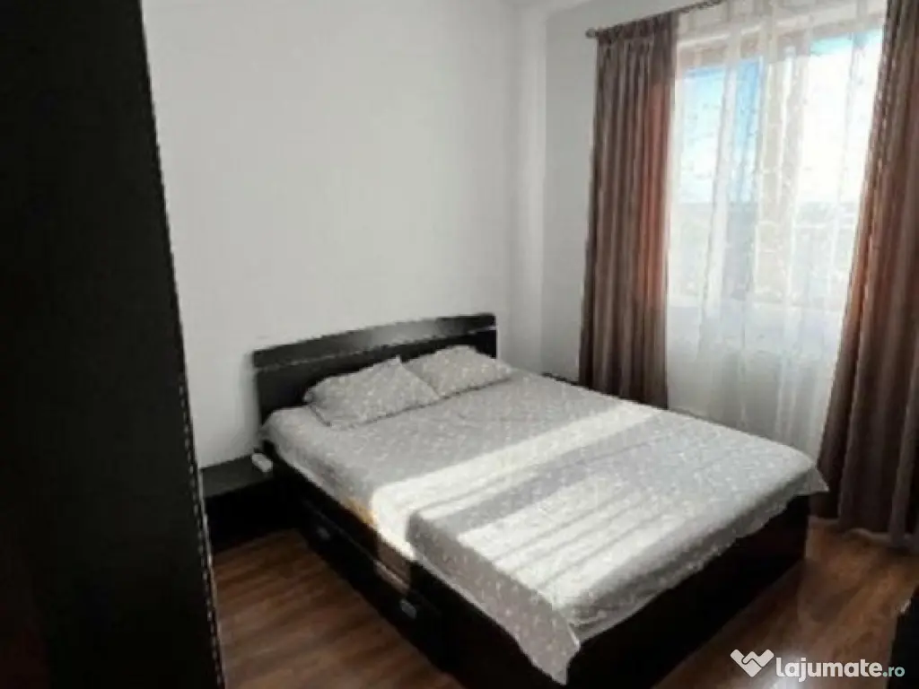 Apartament cu 2 camere| Prelungirea Ghencea