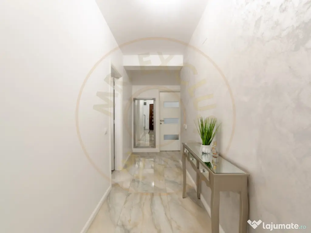 0% Comision!!! CASA PARTER + ETAJ - STEFANESTI , ARGES