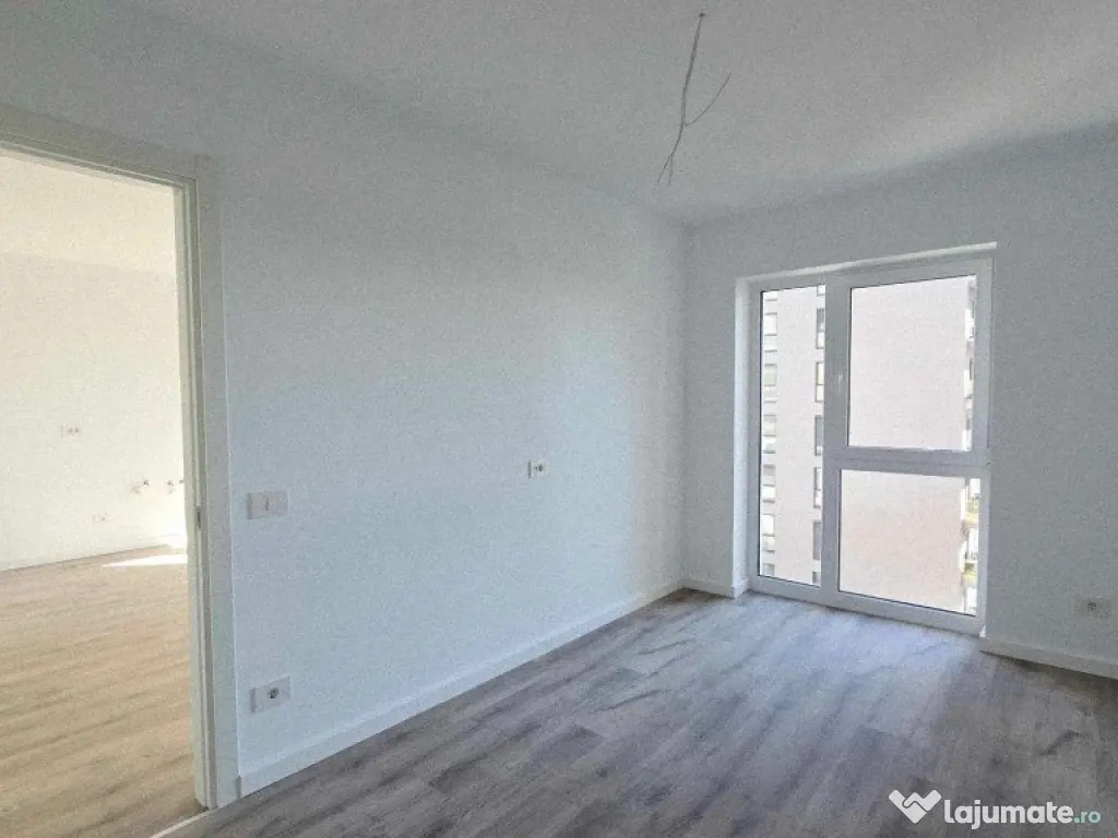Apartament 2 camere de vânzare, Prima Green Residence 