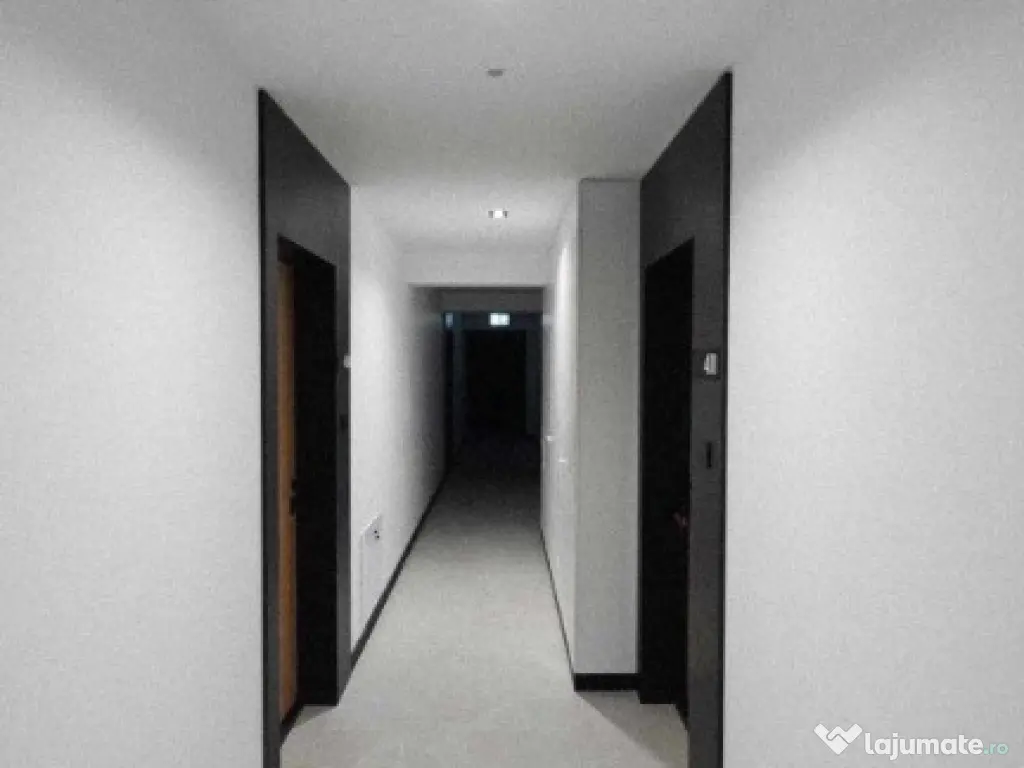 Apartament 2 camere de vânzare, Prima Green Residence 