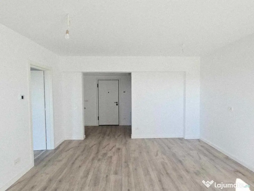 Apartament 2 camere de vânzare, Prima Green Residence 