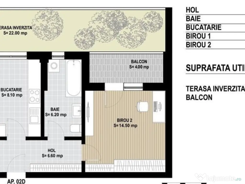 2camdec/Postalionului 30/2minSTB/13min(cu STB) metrou ApP...