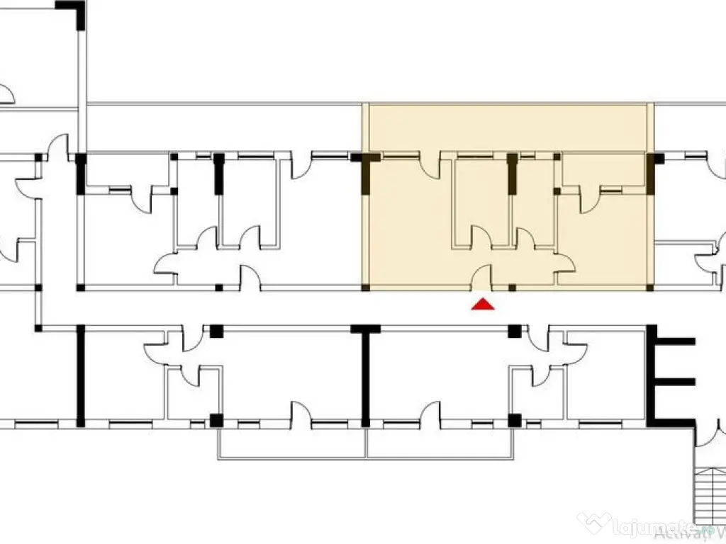 2camdec/Postalionului 30/2minSTB/13min(cu STB) metrou ApP...