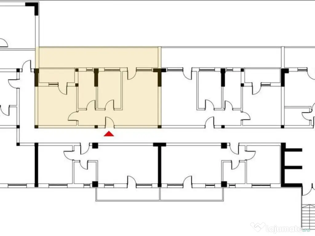 2camdec/Postalionului 30/2minSTB/13min(cu STB) metrou ApP...