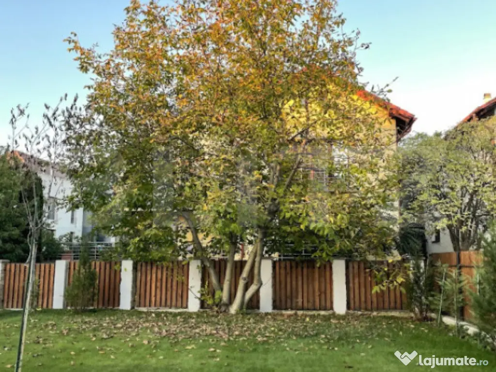 Apartament Smart, 2 camere,parcare subterana, zona semicentr