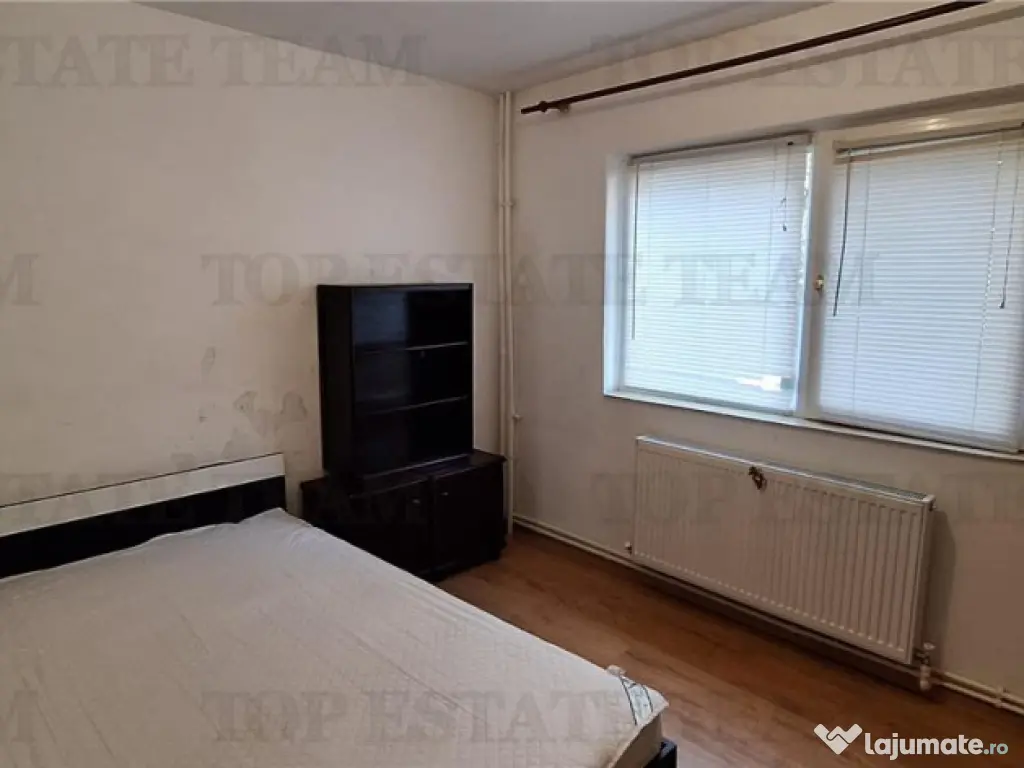 Spatiu comercial in zona Primo, Constanta