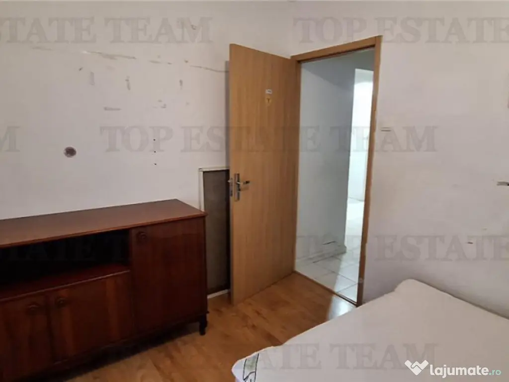 Spatiu comercial in zona Primo, Constanta