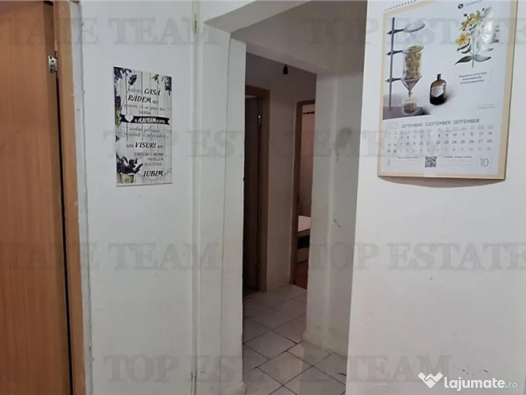 Spatiu comercial in zona Primo, Constanta