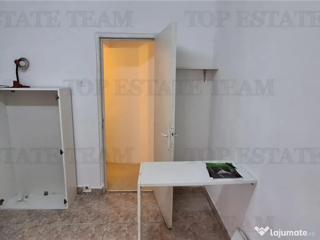 Spatiu comercial in zona Primo, Constanta