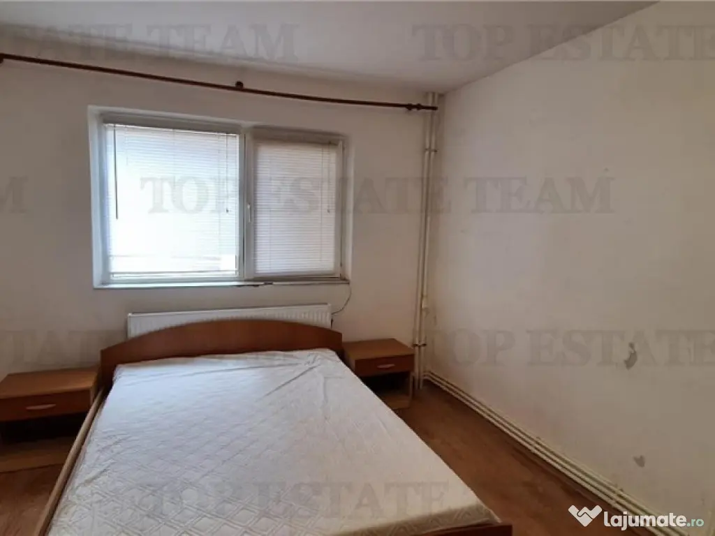 Spatiu comercial in zona Primo, Constanta