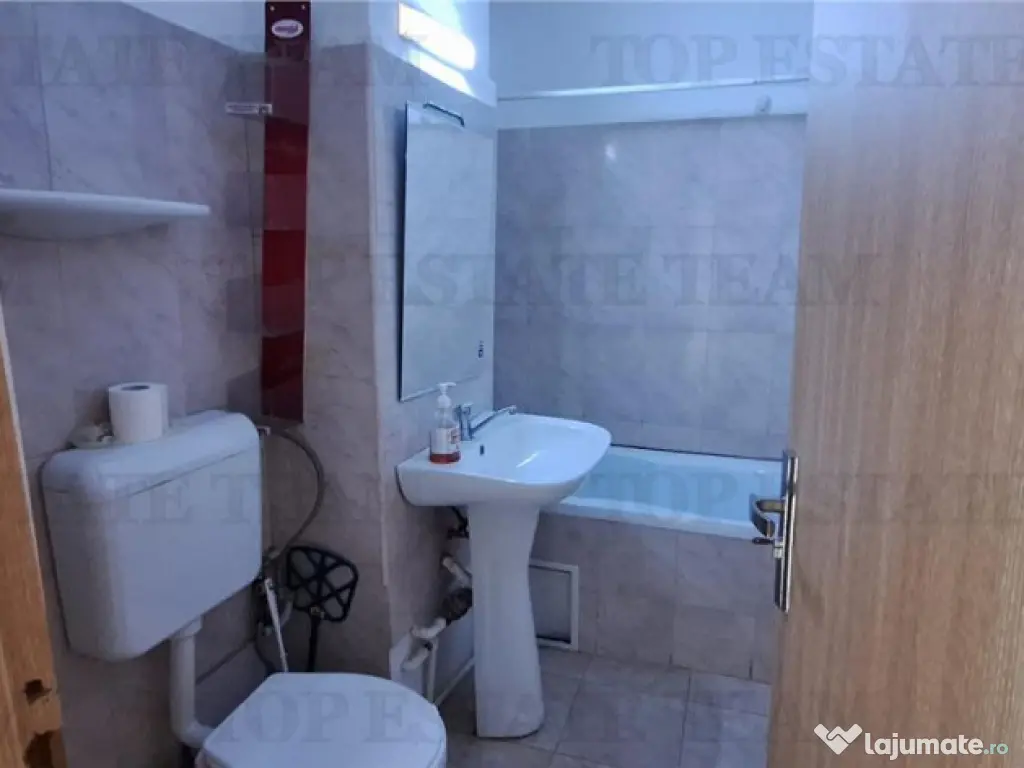 Spatiu comercial in zona Primo, Constanta