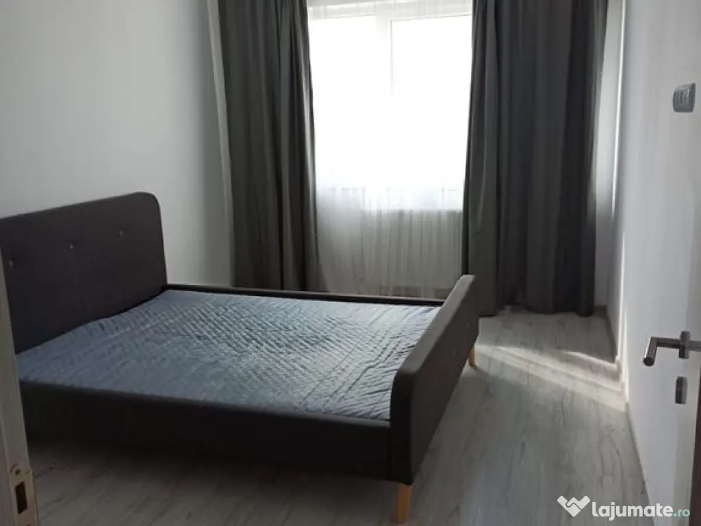 Duplex3camdec/Postalionului30/2minSTB/13min-cuSTB-metrou ...