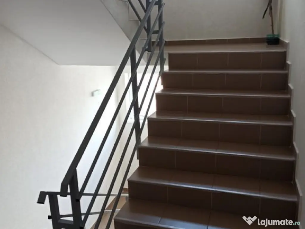 Duplex3camdec/Postalionului30/2minSTB/13min-cuSTB-metrou ...