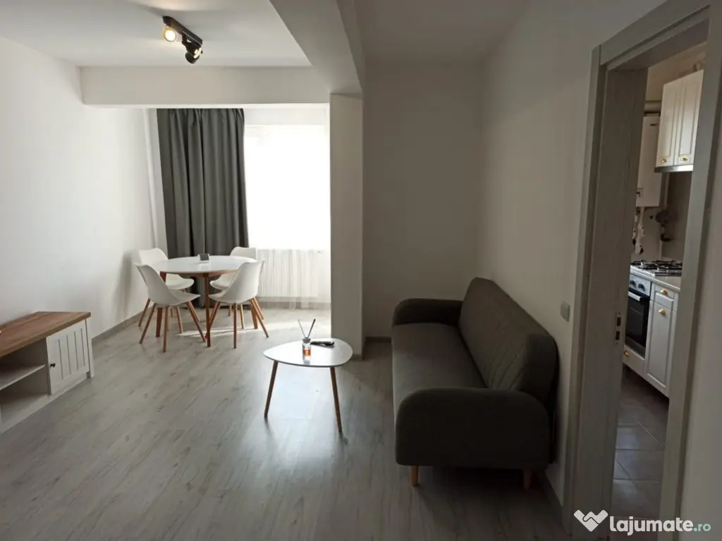 Duplex3camdec/Postalionului30/2minSTB/13min-cuSTB-metrou ...