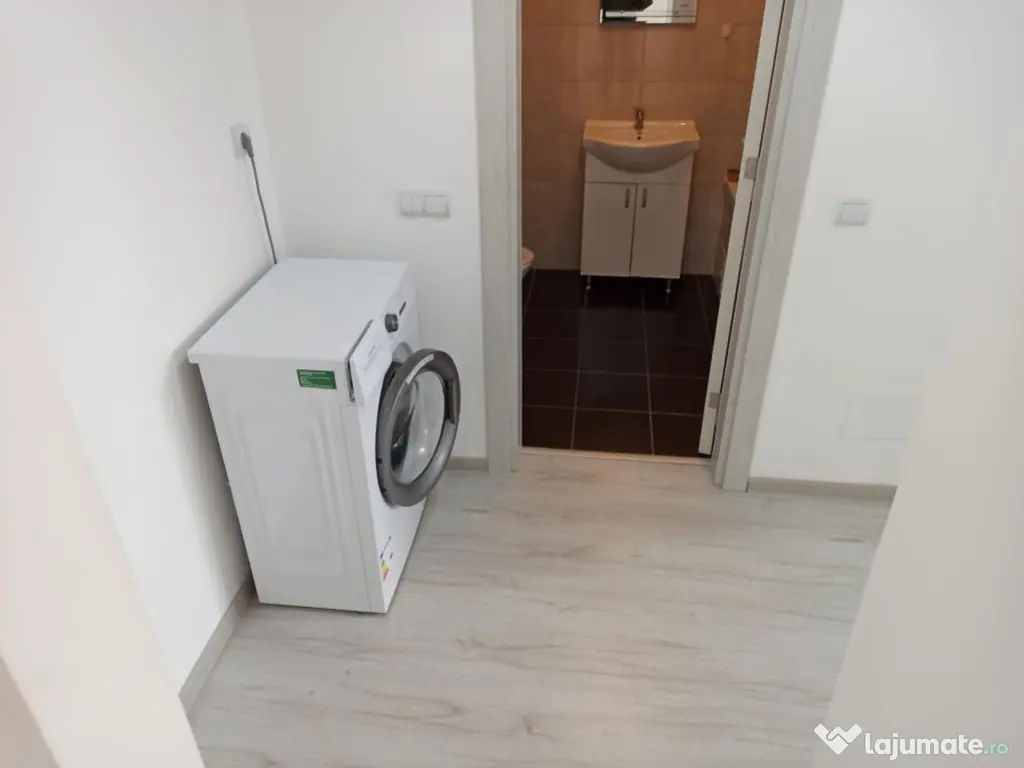 Duplex3camdec/Postalionului30/2minSTB/13min-cuSTB-metrou ...