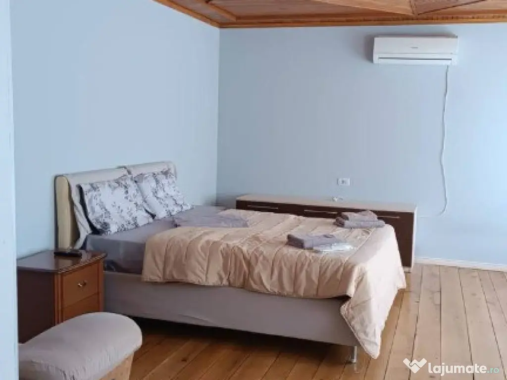 Garsoniera de inchiriat in zona Ferdinad