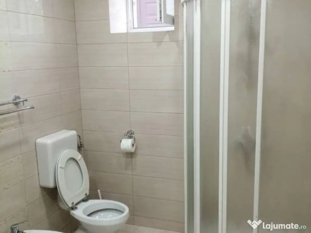 Garsoniera de inchiriat in zona Ferdinad