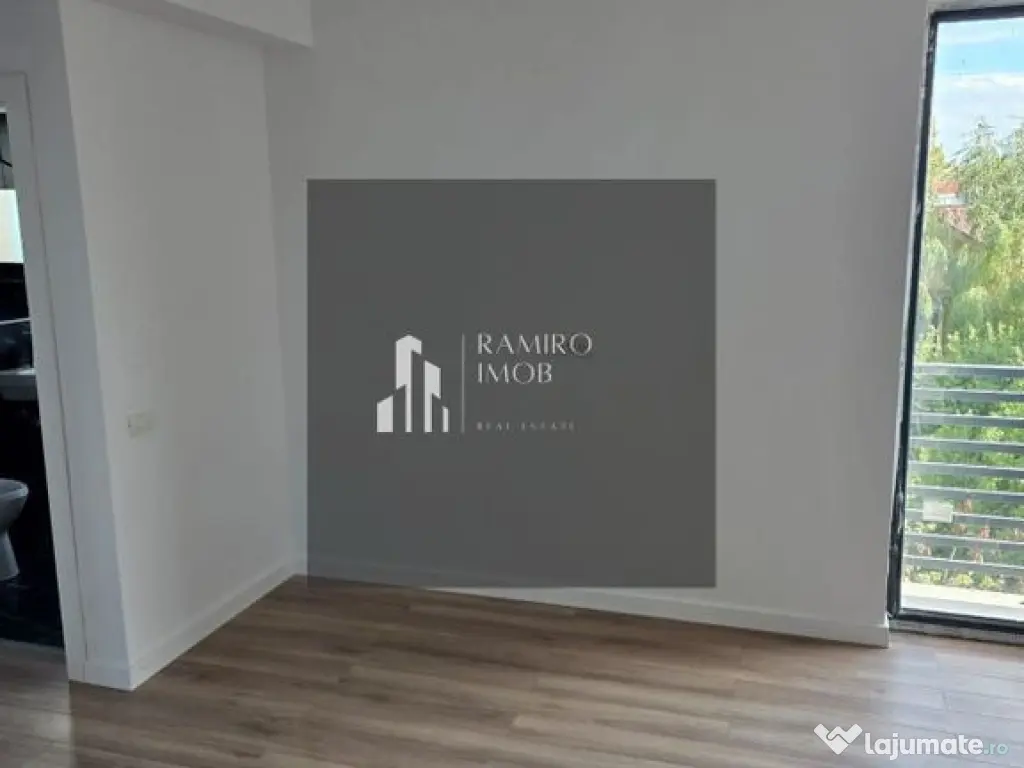 Apartament 3camere 2024 -zona de case Drumul Gazarului -S... 