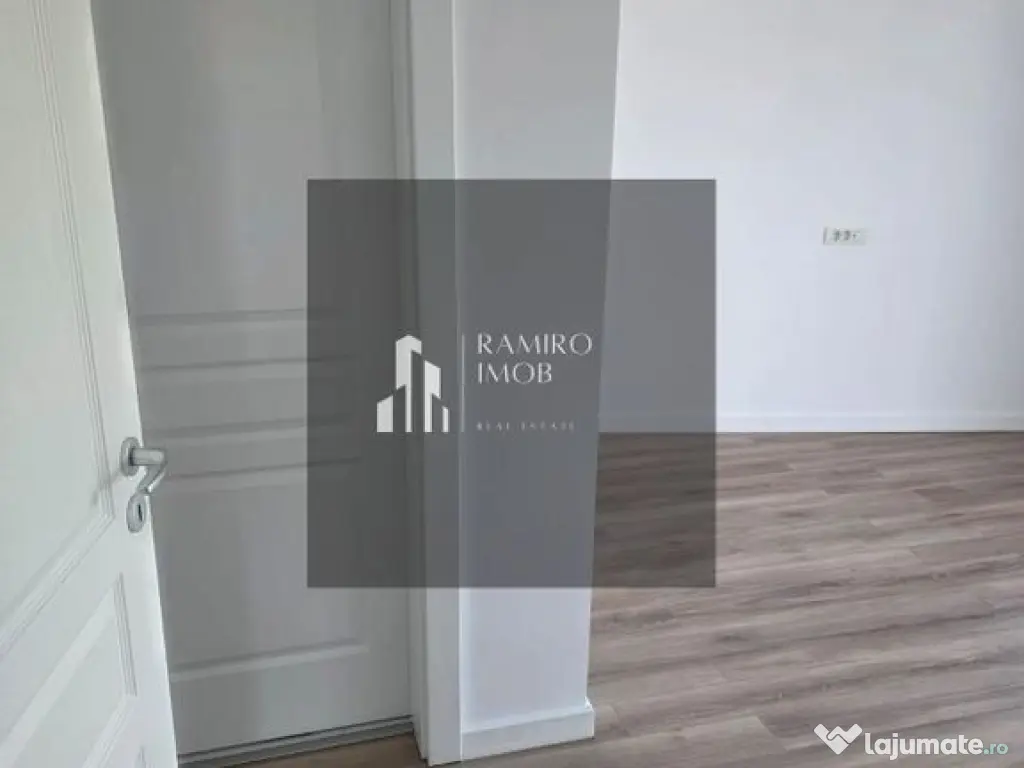 Apartament 3camere 2024 -zona de case Drumul Gazarului -S... 
