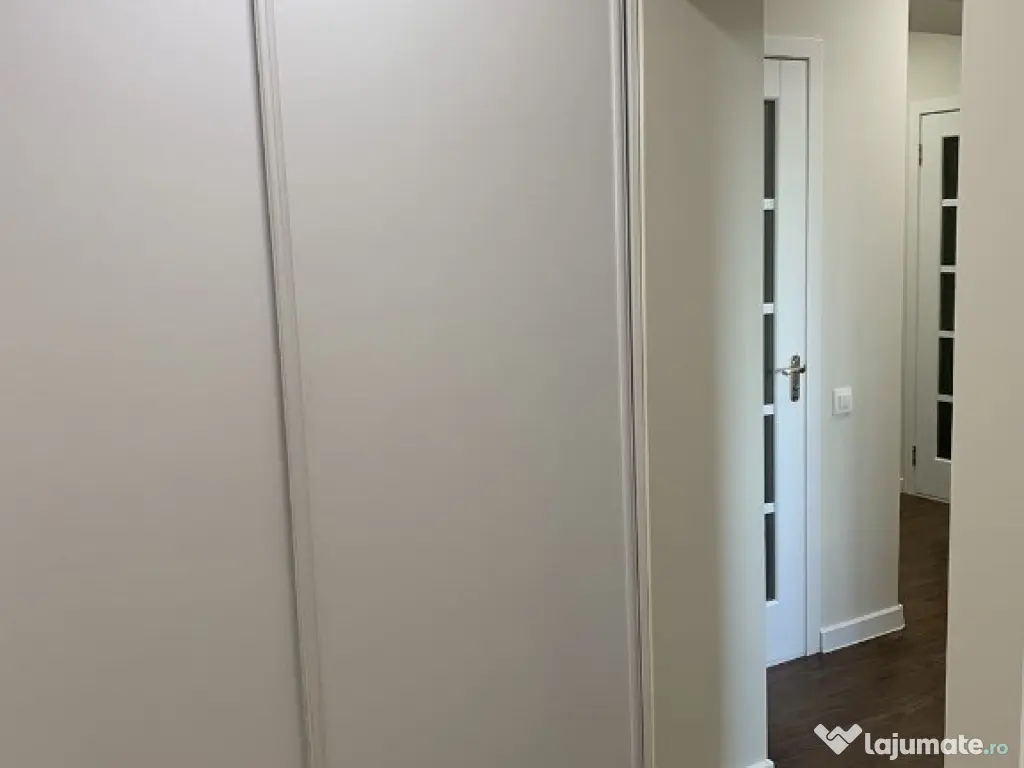 Apartament cu 2 camere de inchiriat in zona Piata Unirii