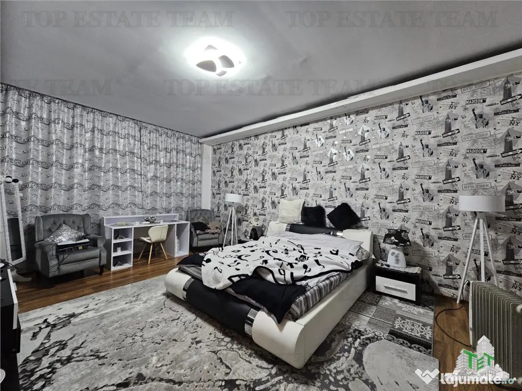 Casa spatioasa si versatila de in Eforie Nord – ideala ... 